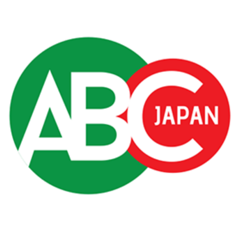 ホーム - NPO法人ABCジャパン