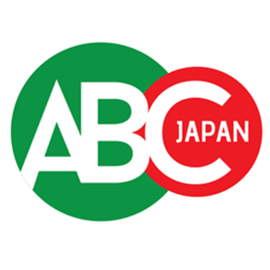 NPO法人ABCジャパン